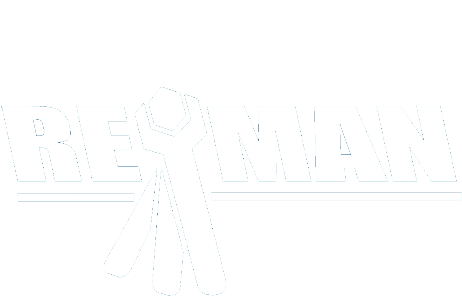 Tienda - Reyman